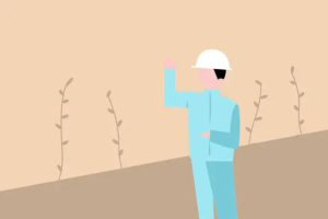 一建考试网报名网