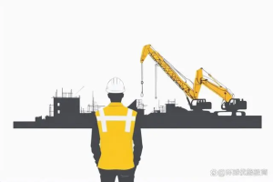 一建考试网报名网