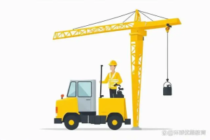 一建考试网报名网
