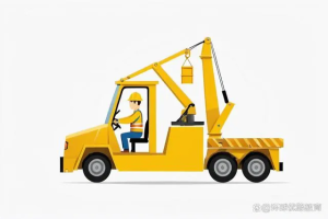 一建考试网报名网
